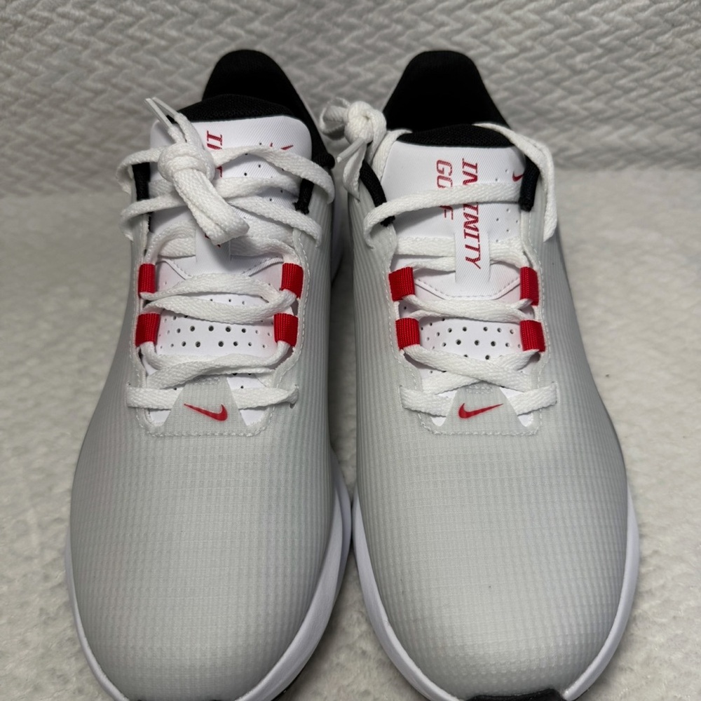 Nike Infinity  G NN Golf Shoes